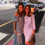 Debbie Blahut Silva - @debbie.blahut.silva - Instagram
