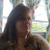 Debbie Silva63 - @debbie.silva63 - TikTok