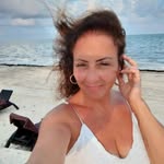 Debbie Silva - @bellaportagie - Instagram
