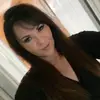 Debbie Silva - @debbiesilva6 - TikTok
