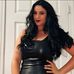 Debbie Silva - Facebook