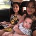 Debbie Silva - Facebook