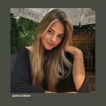 Debbie Silva 2022 - @debbiesilva2022 - Instagram