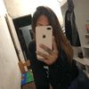 Debbie Silva - @.debbiesilva - TikTok