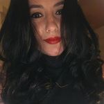 Debbie Silva - @debora_stefany1992 - Instagram