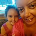 Debbie Silva - @silly_d31 - Instagram