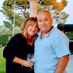 Debbie Silva - @debbie.silva.752 - Instagram