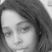 Debbie Silva - Facebook