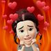 Debbie Silva - Facebook