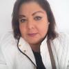Debbie Silva - @debbiesilvap - TikTok