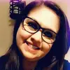 Debbie Silva - @debbiesilva - TikTok