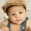 Debbie Silva - @debbiesilva8 - TikTok