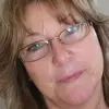 Debbie Silva - @deborahstewart578 - TikTok