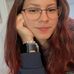 Debbie Silva - Facebook