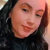 Debbie Silva - @debbiesilva92 - TikTok
