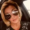 Debbie Silva - @debsilva62 - TikTok