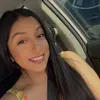 Debbie Silva - @deesilva_ - TikTok