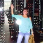 Debbie Silva-Vincent - @debbiesilvavincent - Instagram