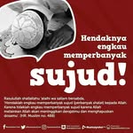 debbie silvania - @silvania.debbie - Instagram