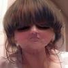 debbiesilva123 - @debbiesilva123 - TikTok