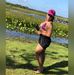 Debby Silva - Facebook