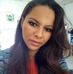 Debi Silva - Facebook
