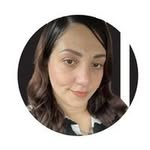 Debora Silva - @debbie.silva54 - Instagram