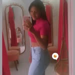 Deborah silva - @debby_silva_300 - Instagram