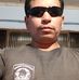 Debra Silva - Facebook