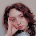 Debbie Pearce-Simmonds - Facebook