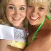 Debbie Simmonds311 - @debbiesimmonds311 - TikTok