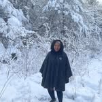 Debbie Simmonds - @debbie.simmonds.961 - Instagram