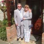 Debbie Simmonds - @honeyretreat - Instagram