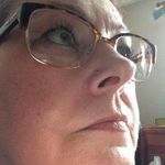 Debbie Simmonds - @simmonds.debbie - Instagram