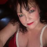 Debbie Simmonds - @simmonds8489 - Instagram