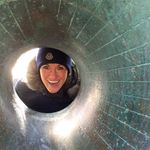 Debbie Simmonds - @deb334manresa - Instagram