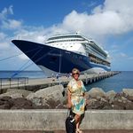 Debbie Simmonds - @debbiesimmonds563 - Instagram
