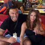 Debbie Simmonds - @deb2sim - Instagram