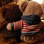 Debbie Simmonds - @debbie.quartermain.7 - Instagram