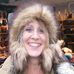 Debbie Simmonds - Facebook