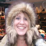 Debbie Simmonds - @simmonds1910 - Instagram