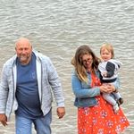 Debbie Simmonds - @debbie.simmonds1537 - Instagram