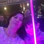 debbie simmonds - @simmonds728 - Instagram
