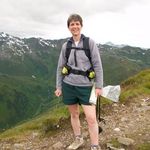 Debbie Simmonds - @debbie.simmonds.77 - Instagram