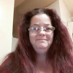 Debbie Simmonds - @debbiesi50 - Instagram