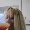 Debbie Simmonds - @debbie.simmonds7 - TikTok