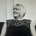 Debbie Simmonds - @debiclifford - Instagram
