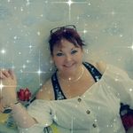 Debbie Simmonds - @debbiesimmonds1961 - Instagram