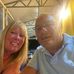 Debbie Simmonds - Facebook