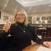 Debbie Simmonds - Facebook